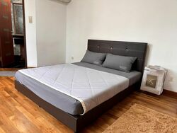 The Sierra (D10), Apartment #631390421